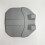 Magnetic Case for  Neo2 Drone - Detachable Lid, Fits Digital Transmission Module,  Protective Storage Box 6