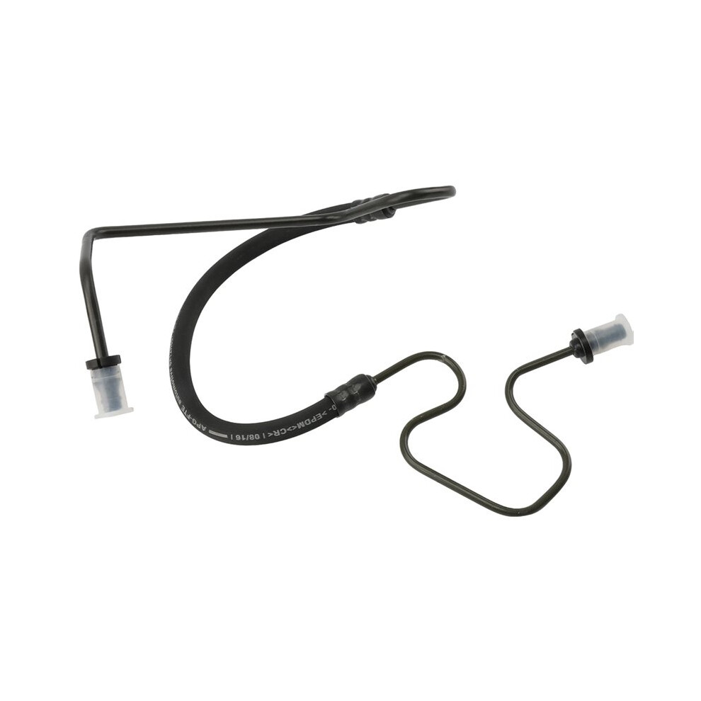 Clutch Hydraulic Hose 1J1721465ah 1J1721465bd For A3 Tt/Tts For Beetle For Leon Toledo For Light 6033075686514