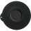 Splatter Guard for Mixer Stand Mixer Splatter Shield Mixing   Protector Baking Cooking Dough Flour Guard 5