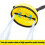 Pressure Washer Surface Cleaner Pressure Washer Patio Cleaner for  -K7 2