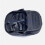 Car Rain Sensor 96000-3K000 960003K000 for  Sonata I40 I45 Rainfall Sensor Accessories 3