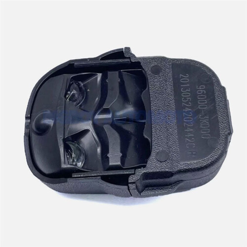 Car Rain Sensor 96000-3K000 960003K000 for  Sonata I40 I45 Rainfall Sensor Accessories 2