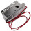 2X  Electromagnetic Lock  12V Electric Bolt Lock Small Electric Control Cabinet Door Lock(B) 1
