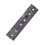3XLR Actuator Reciprocating Linear Actuator Stroke 65mm Speed Adjustment  Telescopic Linear Actuator 3-24V EU 3
