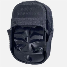 Car Rain Sensor 96000-3K000 960003K000 for Sonata I40 I45 Rainfall Sensor Accessories