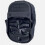 Car Rain Sensor 96000-3K000 960003K000 for  Sonata I40 I45 Rainfall Sensor Accessories 4