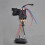 For  DCD776 DCD776C2 TYPE1 Cordless Drill Replacement  N868644 2