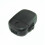 Car Rain Sensor 96000-3K000 960003K000 for  Sonata I40 I45 Rainfall Sensor Accessories 6
