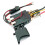 For  DCD776 DCD776C2 TYPE1 Cordless Drill Replacement  N868644 6