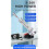 3XLR Actuator Reciprocating Linear Actuator Stroke 65mm Speed Adjustment  Telescopic Linear Actuator 3-24V EU 5