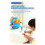 4 Generation NFC Educational Drawing Robot for Kids Interactive Learning for Early Childhood Enlightenment B 3