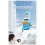 4 Generation NFC Educational Drawing Robot for Kids Interactive Learning for Early Childhood Enlightenment B 5
