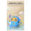 4 Generation NFC Educational Drawing Robot for Kids Interactive Learning for Early Childhood Enlightenment B 9