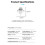 4 Generation NFC Educational Drawing Robot for Kids Interactive Learning for Early Childhood Enlightenment B 10