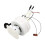 16147194207 Fuel Pump Module for  128i E82 E88 328i E90 E92 L6 3.0L 2