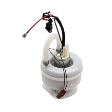 16147194207 Fuel Pump Module for 128i E82 E88 328i E90 E92 L6 3.0L