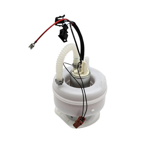 16147194207 Fuel Pump Module for  128i E82 E88 328i E90 E92 L6 3.0L