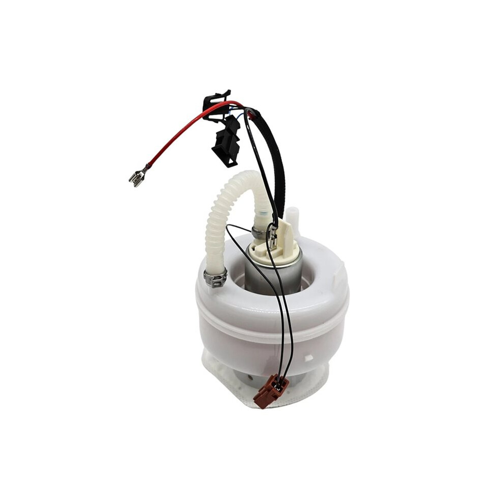 16147194207 Fuel Pump Module For 128I E82 E88 328I E90 E92 L6 3.0L 6032129661842