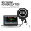 XTUGA CV-101 Microphone Wind Shield  Filter Microphone Windscreen for Noise Cancelling for Recording & Studios 5