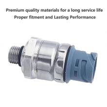 4088734 3408582 2894868 Oil Pressure Sensor for QSK45 QSK50 QSK60 QSK95 QST30 Engine