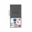StamPLC PoE Ethernet Control PoE-Module voor StamPLC, Ingebouwde W5500 Embedded Ethernet-Controller, Ondersteunt PoE 4