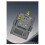 Module TX ExpressLRS 2000 MW, Amplificateur de Signal ELRS 2400 MHz pour Drones de Course FPV 5