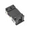 StamPLC PoE Ethernet Control PoE-Module voor StamPLC, Ingebouwde W5500 Embedded Ethernet-Controller, Ondersteunt PoE 6