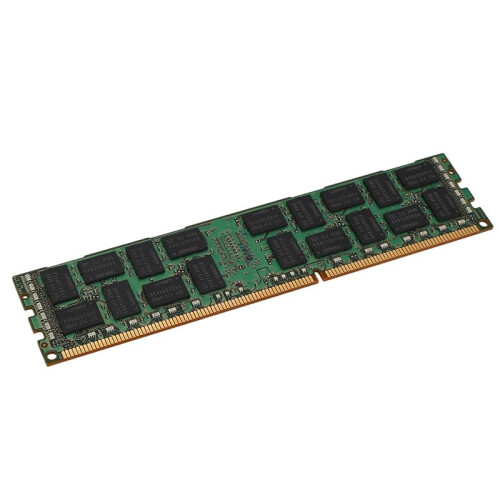 3X 8GB DDR3 1333MHZ Ecc Ram Memory PC3L-10600R 1.35V 2RX4 REG Ecc RAM for Server Workstation 1