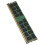 3X 8GB DDR3 1333MHZ Ecc Ram Memory PC3L-10600R 1.35V 2RX4 REG Ecc RAM for Server Workstation 8