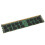 3X 8GB DDR3 1333MHZ Ecc Ram Memory PC3L-10600R 1.35V 2RX4 REG Ecc RAM for Server Workstation 9