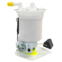 Fuel Pump Module Assembly 17708-SJA-A02 / 17708SJAA02 Fits for RL 3.5L 2005-2008
