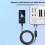MIDI to USB Cable USB-C MIDI Interface, Plug &  for Keyboard/Synthesizer/Piano/Drum Machine 6