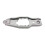 Clutch Release Fork 02J141719C 0A4141719 for  , , 5