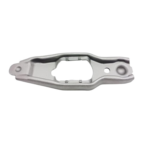 Clutch Release Fork 02J141719C 0A4141719 for  , , 2