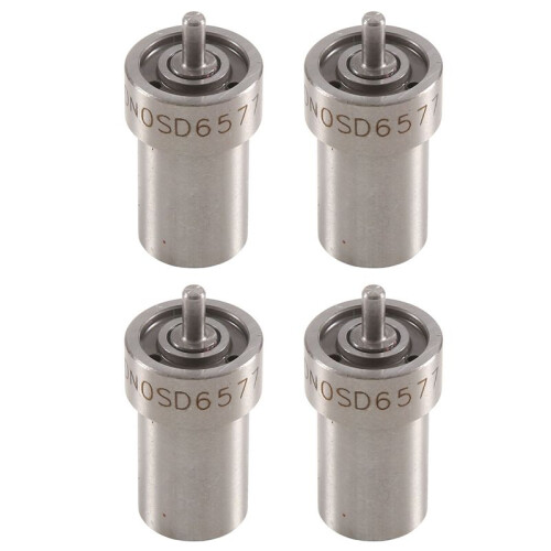 4X DN0SD6577 Neue -Einspritzdüse für  504 XD2 505 XD3