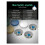 2pcs Y5A PRO Arcade Stick   Window Arcade Fight Stick Support Wireless BT 2.4G Receiver and Wired Connection 3