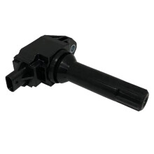 22433-AA681 22433AA681 Ignition Coil for Forester Liberty Outback 2.5i FB25 22433AA67A,22433AA67B
