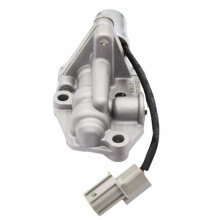 Vtec Valve Solenoid Valve Oil Pressure 15810-PAD-G01 15810PADG01 for Accord 1999-2003