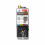 Atom DTU NB-IoT2 Global Version V1.1(SIM7028) Global Cat-NB Band NB-IoT Wireless Transmission Unit 7