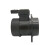 For     1.6TDI MAF SENSOR MASS AIR FLOW METER 03L906461 5WK97023 3