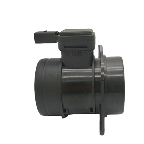 For     1.6TDI MAF SENSOR MASS AIR FLOW METER 03L906461 5WK97023 2