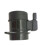For     1.6TDI MAF SENSOR MASS AIR FLOW METER 03L906461 5WK97023 3