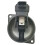 For     1.6TDI MAF SENSOR MASS AIR FLOW METER 03L906461 5WK97023 5
