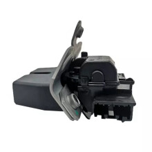 FK7A-N442A66-AB Luggage Trunk Lid Lock Tailgate Lock Tailgate Actuator Motor for Escape FK7AN442A66AB