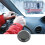 Car Ice Remover Device Solar Power Supply Melting Snow Prevent Freezing Efficient Deicing Tool for Windshield 2pc 3
