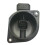 For     1.6TDI MAF SENSOR MASS AIR FLOW METER 03L906461 5WK97023 6