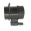For     1.6TDI MAF SENSOR MASS AIR FLOW METER 03L906461 5WK97023 8