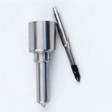 Fuel Injector Nozzle G374 H374 L374 for EMBR00301D Control Valve Common Rail Injector Nozzle 9308-625C 28277576