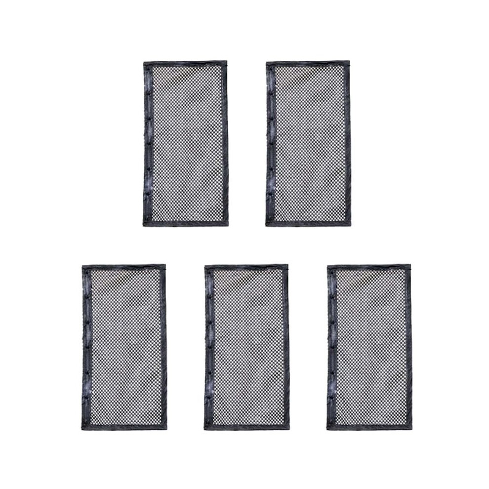 Length Lock Hair Stretcher, Length and Lock Hair Stretcher,Length-N-Lock, Length and Lock Hair Stretcher Net,5Pcs 13Inch