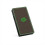 Computer Motherboard Internal USB2.0 9PIN HUB Expander Hub Splitter USB 2.0 9Pin Hub for PC Case RGB Controller 3